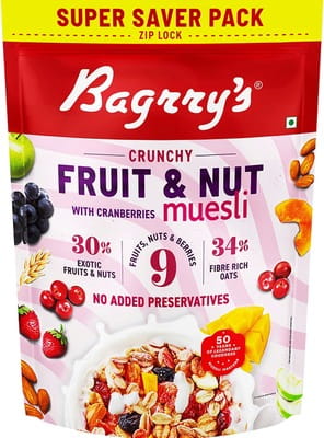 View product image 1