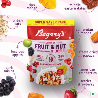 View product image 4