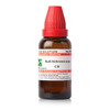 Dr. Willmar Schwabe India Kali Bichromicum 30ch 30ml