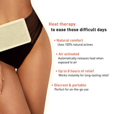 View product image 3