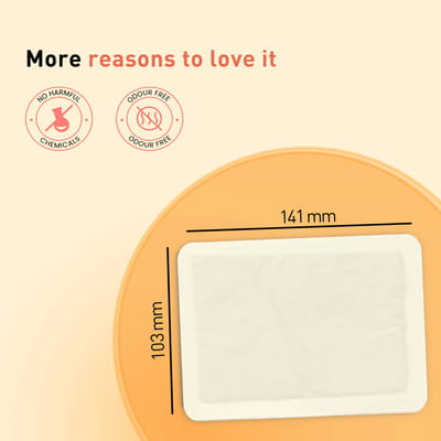 View product image 4