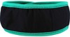 Sanfe Selfly Face Band Soft Material - 1 Piece