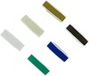 Sanfe Selfly Face Band Soft Material - 1 Piece