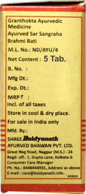 View product image 3