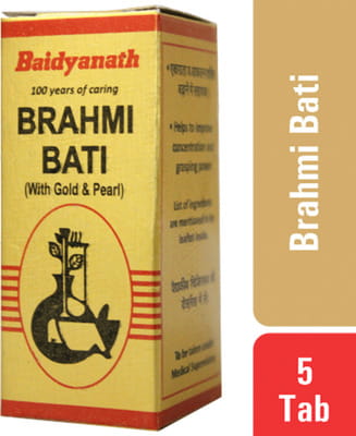 View product image 4
