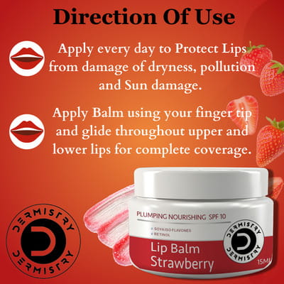View product image 3