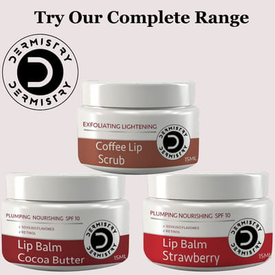 View product image 5