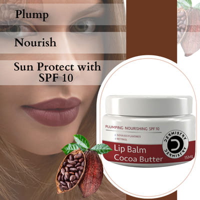 View product image 6