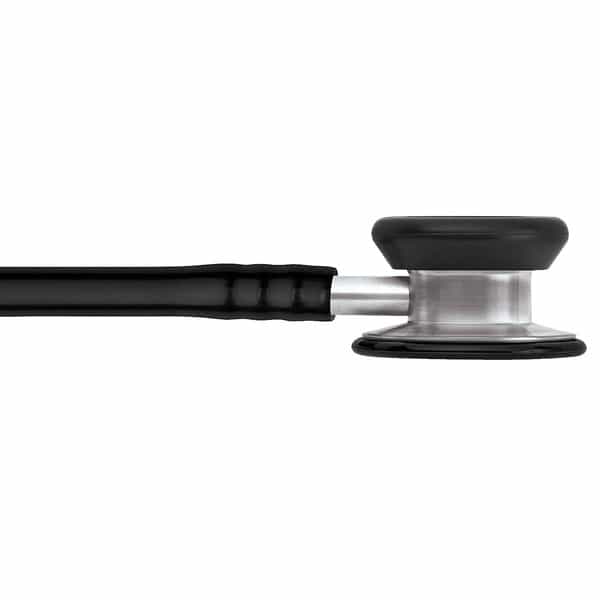 3M Littmann Pediatric Stethoscope Long Black