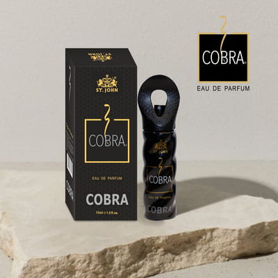 View product image 5