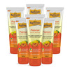 Refresh Papaya Face Wash 100Ml | Pack Of 6