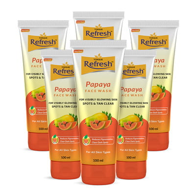 View product image 1