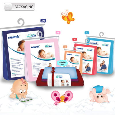 View product image 6