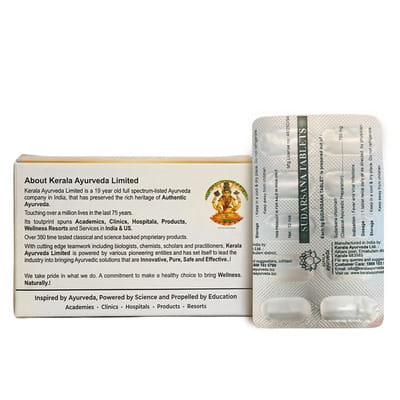 View product image 2