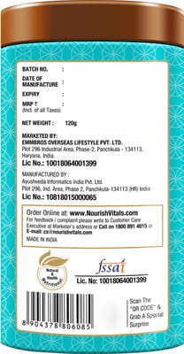 View product image 6