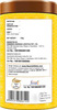 Nourishvitals Almond Cookies + Multigrain Cookies Crunchy Delights Genius Snack 120G Each
