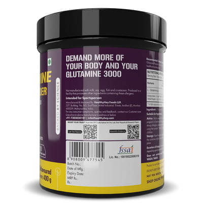 View product image 3