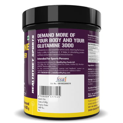 View product image 4