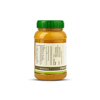 View product image 2