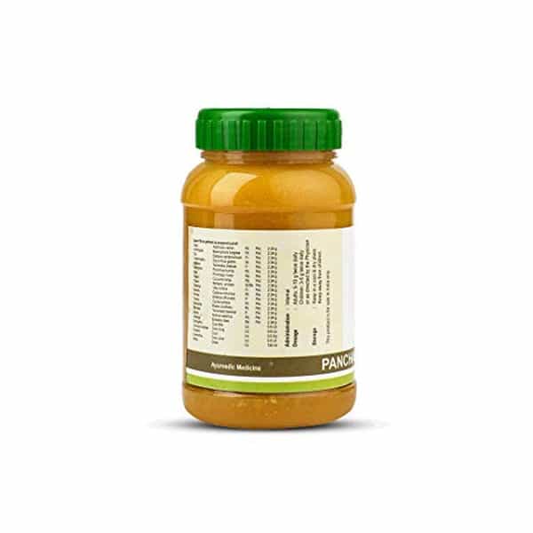 Kerala Ayurveda Panchagavya 150Ml X Pack Of 2