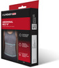 Liveasy Pro Abdominal Belt 8 Size M 1 No's