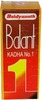 Baidyanath Balant Kadha No. 1 | Bottle | 200 Ml