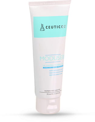 View product image 1