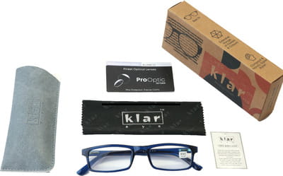 View product image 4