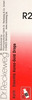 Dr. Reckeweg R 2 Heart Efficiency Gold Drops 22 Ml