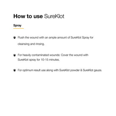 View product image 4