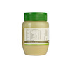 Kerala Ayurveda Narasimha Rasayanam 200 Gm