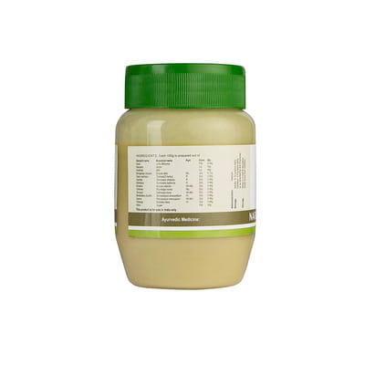 View product image 2