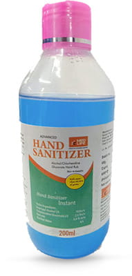 View product image 1