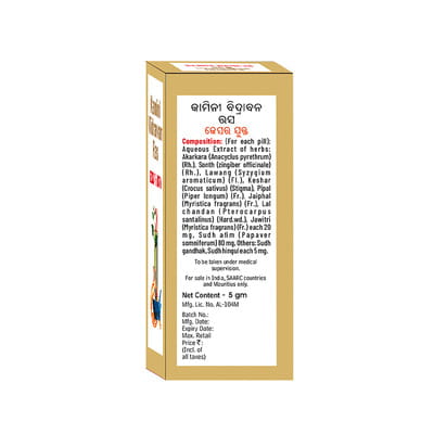 View product image 2