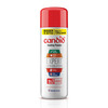 Candid Dusting Powder | Bottle | 120 Gm