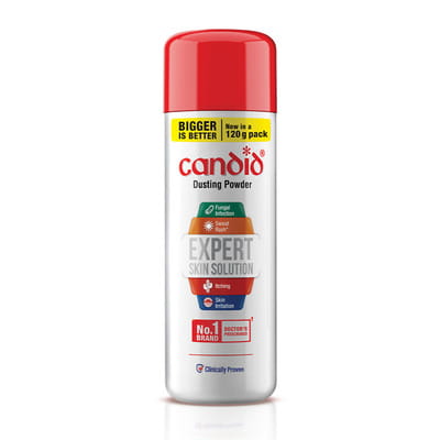 View product image 1