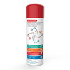Candid Dusting Powder | Bottle | 120 Gm