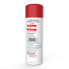 Candid Dusting Powder | Bottle | 120 Gm