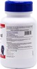 Healthvit Braineed Brahmi & Shankhpushpi Aid In Increasing Memory -60 Capsules