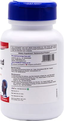 View product image 3