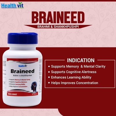 View product image 5