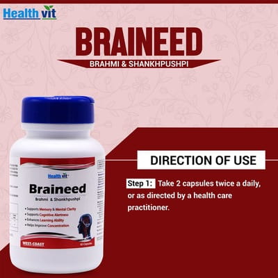 View product image 6