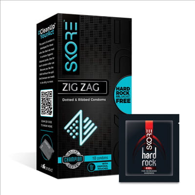 View product image 1