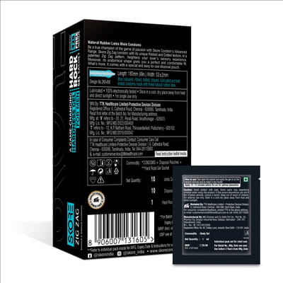 View product image 2