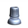Tynor Pod Crutch Universal Size 1 Unit