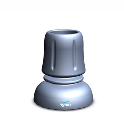 View product image 1