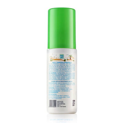 View product image 4