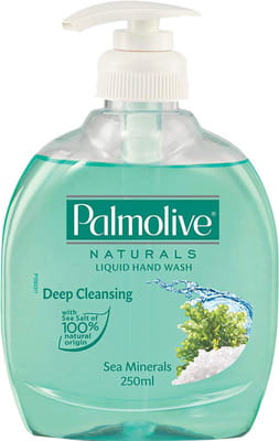 View product image 1
