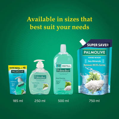 View product image 5