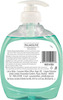 Palmolive Naturals Sea Minerals Liquid Hand Wash - 250 Ml